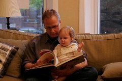 Parenting quotes Parenting quotes