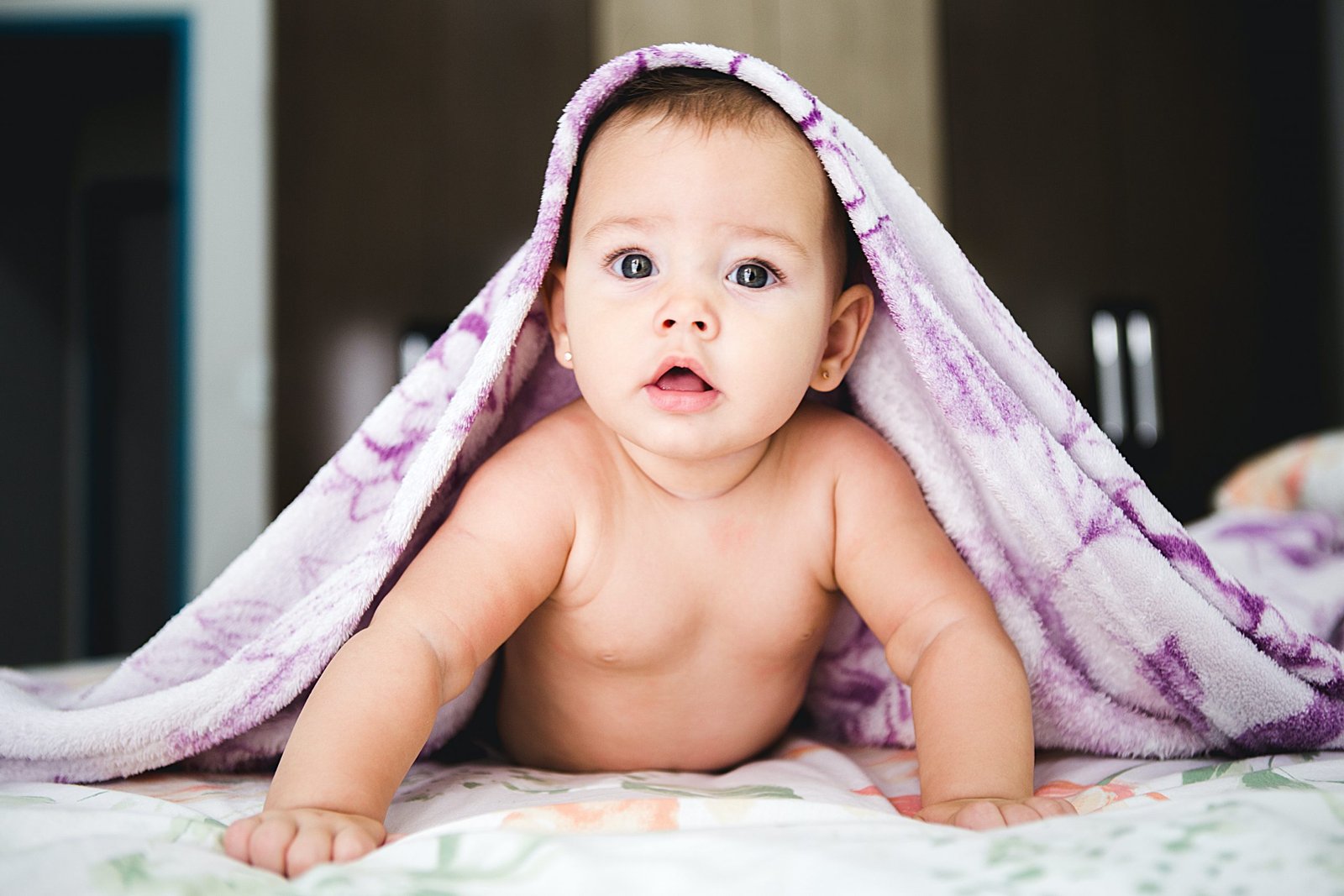 7 Highly Rated Best Baby Products In India To Buy On Amazon In 2020